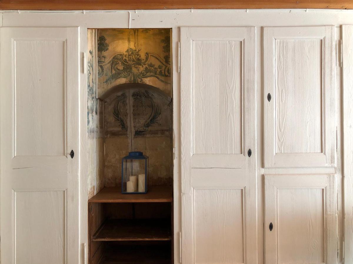 Apartament Historical Flat, By Zytglogge - 1St Floor Berno Zewnętrze zdjęcie