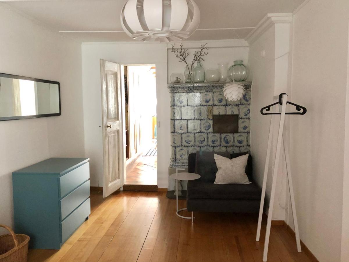 Apartament Historical Flat, By Zytglogge - 1St Floor Berno Zewnętrze zdjęcie