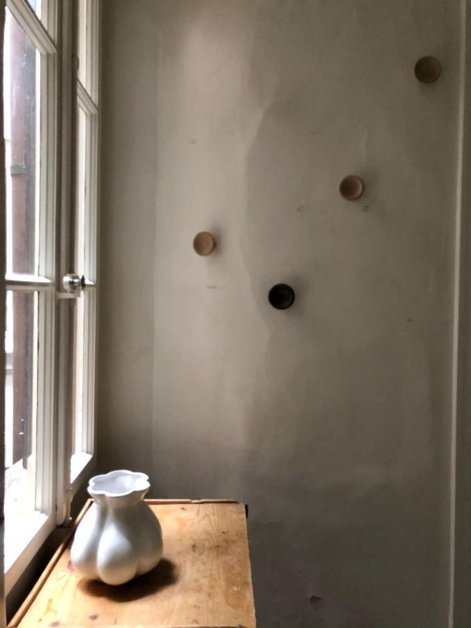 Apartament Historical Flat, By Zytglogge - 1St Floor Berno Zewnętrze zdjęcie